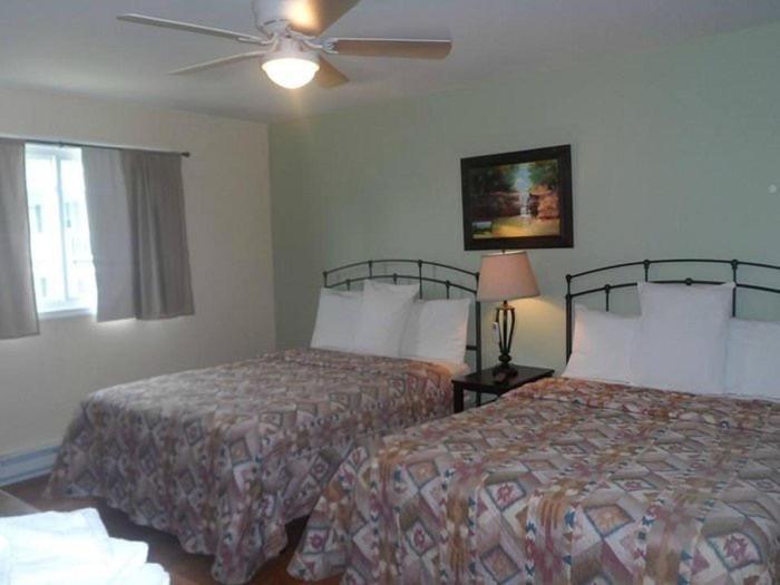 Gavin'S Iris H Country Inn Cornwallville ภายนอก รูปภาพ