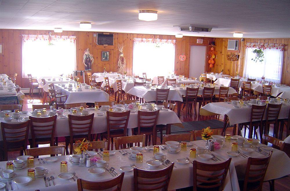 Gavin'S Iris H Country Inn Cornwallville ภายนอก รูปภาพ