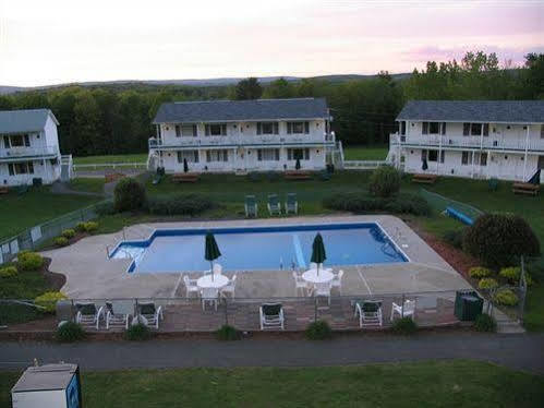 Gavin'S Iris H Country Inn Cornwallville ภายนอก รูปภาพ