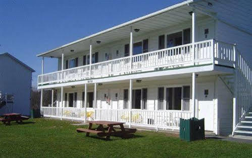 Gavin'S Iris H Country Inn Cornwallville ภายนอก รูปภาพ